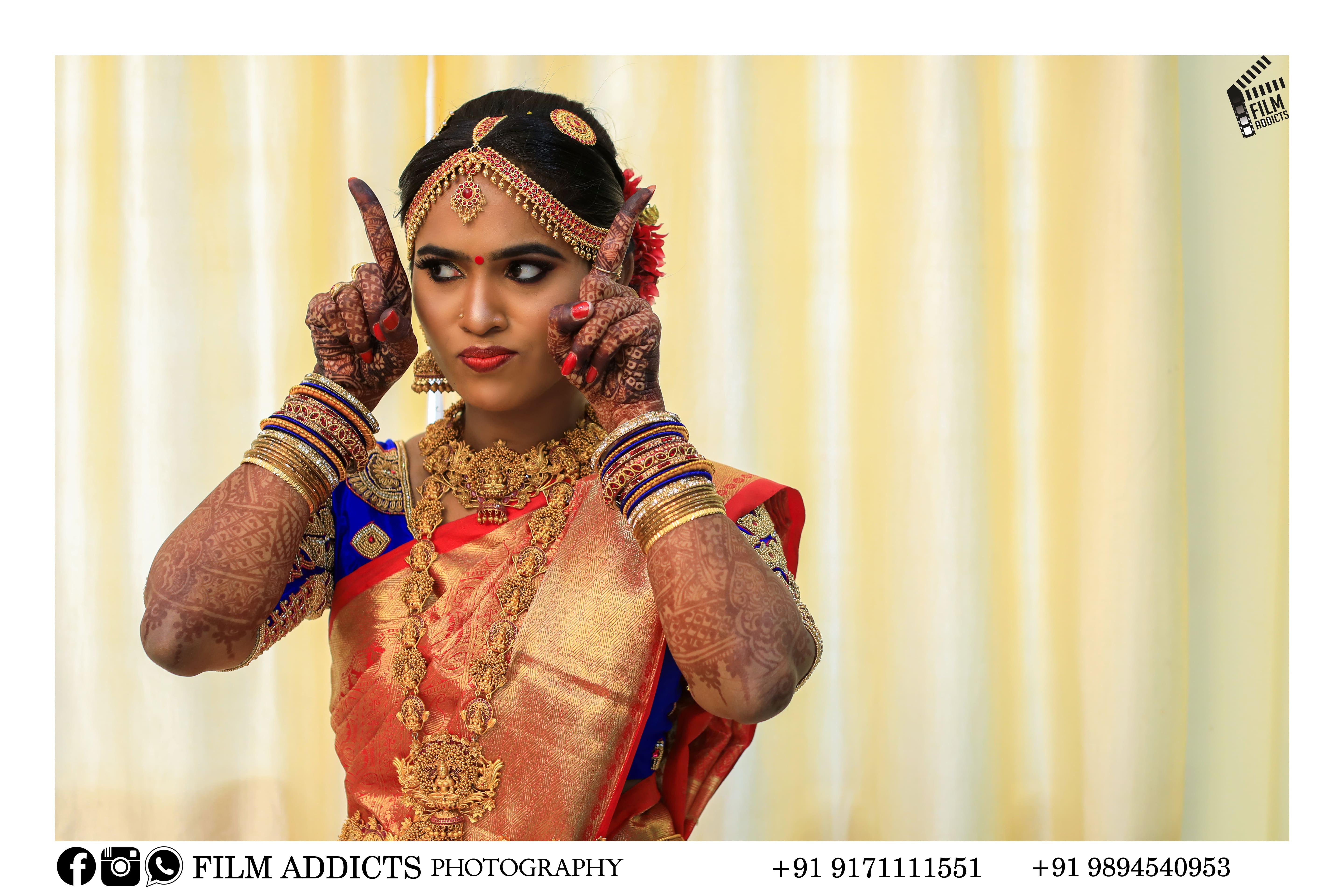 best wedding photographers in Ramanathapuram,best candid photographers in Ramanathapuram,best candid photographers in Ramanathapuram,best wedding photographers in Ramanathapuram,best photographers in Ramanathapuram,best wedding videographers in Ramanathapuram,best candid video in Ramanathapuram,best candid wedding photographers in Ramanathapuram,wedding photographers in Ramanathapuram,best wedding photographers in tamilnadu, Wedding-Photographer-Ramanathapuram, best-wedding-photographers-in-Ramanathapuram, candid-photographer-in-Ramanathapuram, Candid Photographer Chennai, Wedding Photographer Chennai, Wedding Photographer Coimbatore, Wedding-Photographer-in-Ramanathapuram